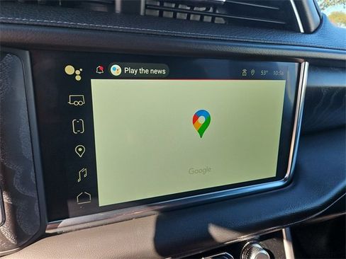 Used 2024 GMC Yukon XL Denali image 14