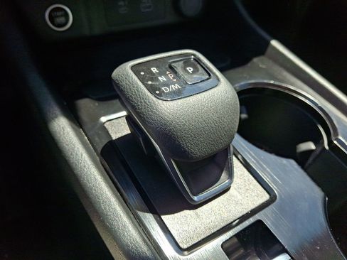 Certified 2023 Nissan Rogue SV w/ SV Premium B Package AWD/4WD image 16