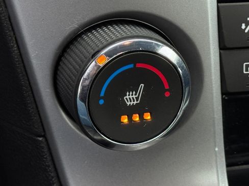 Used 2014 Chevrolet Cruze LT FWD image 17