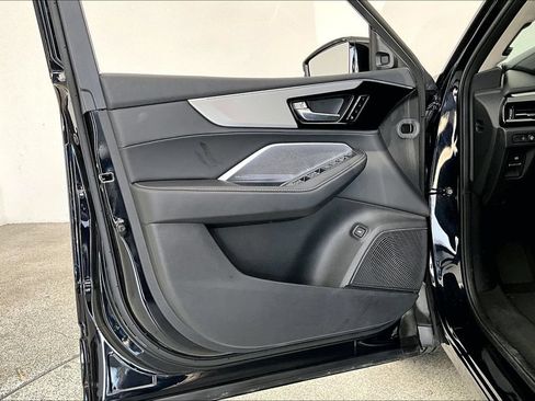 Certified 2026 Acura MDX FWD w/ Technology Package image 22