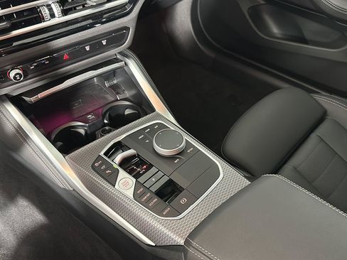 Used 2024 BMW M440i xDrive Gran Coupe AWD/4WD image 24