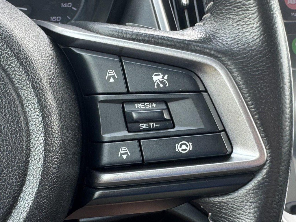 Used 2023 Subaru Outback Premium AWD/4WD image 22