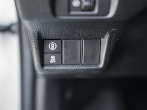 Used 2024 Honda Civic LX image 36