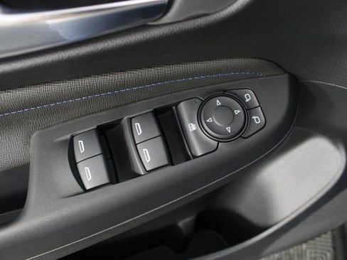 New 2026 Buick Envista Sport Touring w/ Convenience I Package image 15