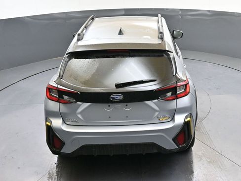 Certified 2024 Subaru Crosstrek 2.5i Sport image 47