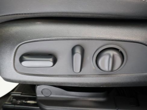 Used 2023 Buick Encore GX Select image 13