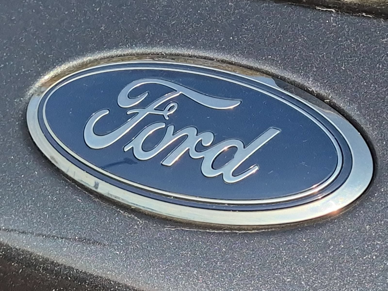 Used 2020 Ford Escape SEL AWD/4WD image 13