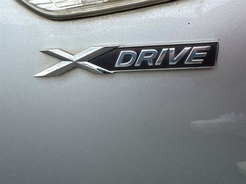 Used 2011 BMW 328i xDrive Sedan AWD/4WD image 38