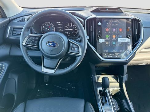 New 2026 Subaru Ascent Limited image 28