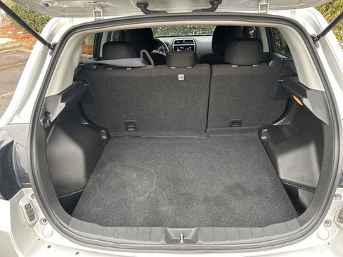 Used 2020 Mitsubishi Outlander Sport SE image 27