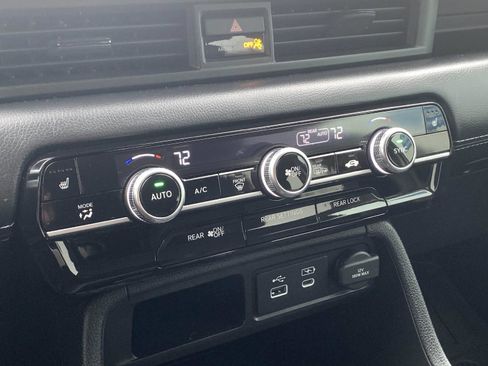 Used 2023 Honda Pilot EX-L image 24