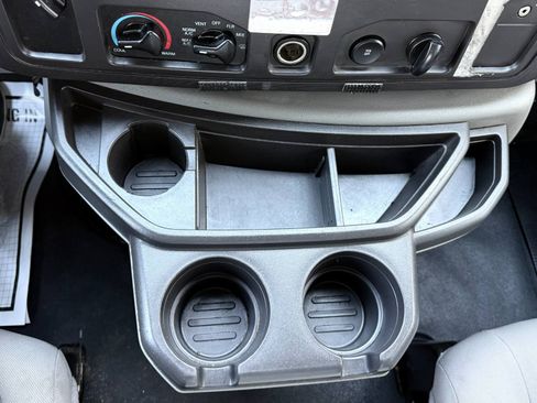 Used 2012 Ford E-150 and Econoline 150 w/ PWR Group RWD image 28