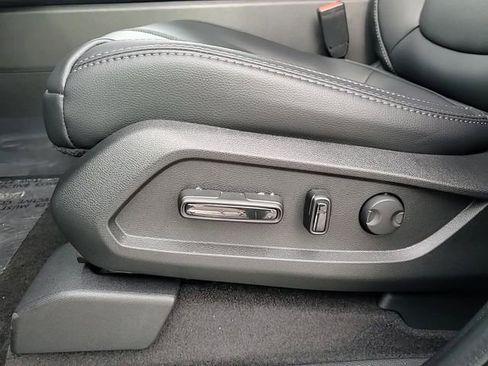 New 2026 Honda Passport RTL image 12