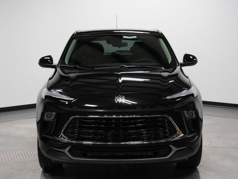 New 2026 Buick Encore GX Preferred w/ Comfort Package image 2