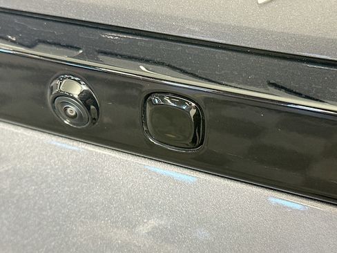 Used 2025 Kia K4 LXS image 29