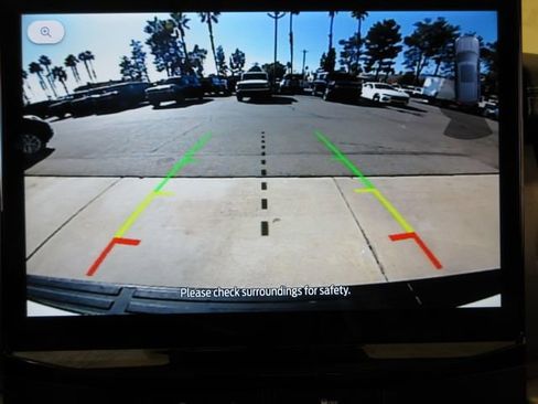 Certified 2024 Ford Expedition Max XLT image 19