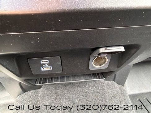 Used 2021 Ford F250 XLT w/ XLT Premium Package AWD/4WD image 28