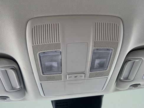 Used 2024 MAZDA CX-5 AWD 2.5 S w/ Select Package image 54