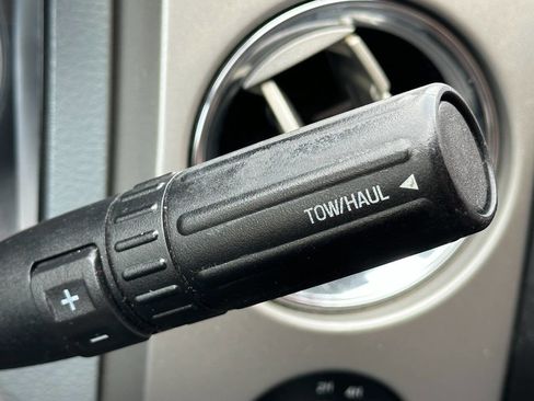 Used 2014 Ford F150 XLT w/ Equipment Group 302A Luxury image 26