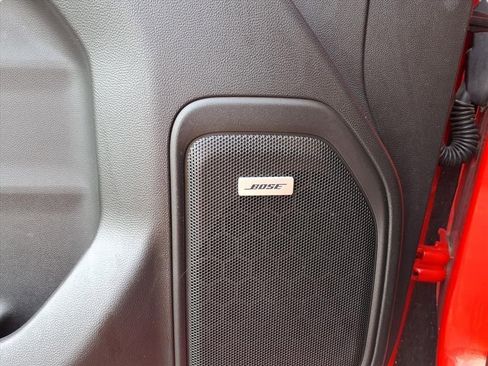 Used 2021 GMC Sierra 1500 Elevation w/ Preferred Package image 22