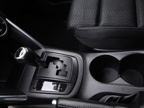 Used 2014 MAZDA CX-5 Touring image 29