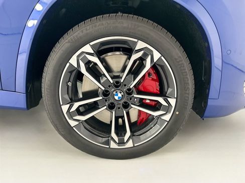 New 2026 BMW X1 xDrive28i w/ Technology Package AWD/4WD image 31