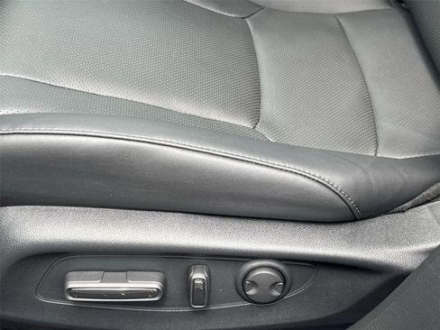 Used 2025 Honda Accord EX-L image 13