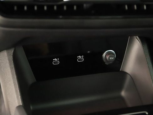 New 2027 Audi Q6 e-tron Premium Plus AWD/4WD image 27