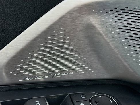 Certified 2024 GMC Acadia Denali w/ Super Cruise Package image 20