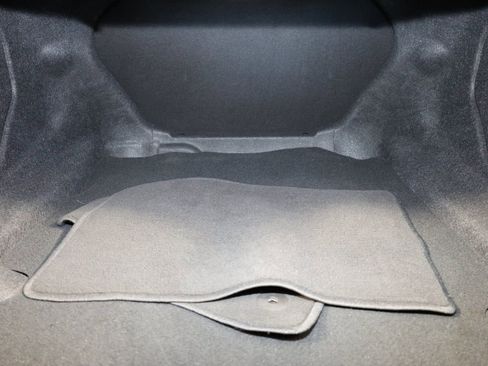 Used 2023 Chevrolet Camaro ZL1 image 17