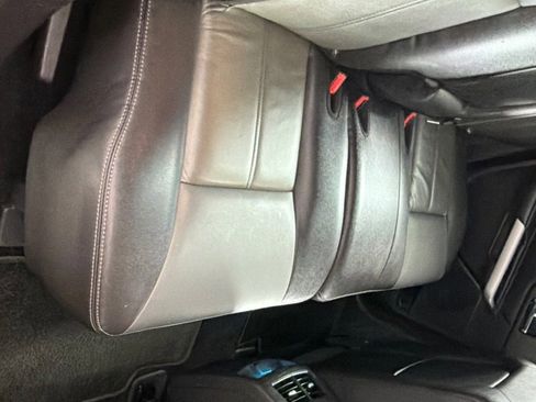 Used 2013 Ford Edge Sport w/ Driver Entry Pkg FWD image 23