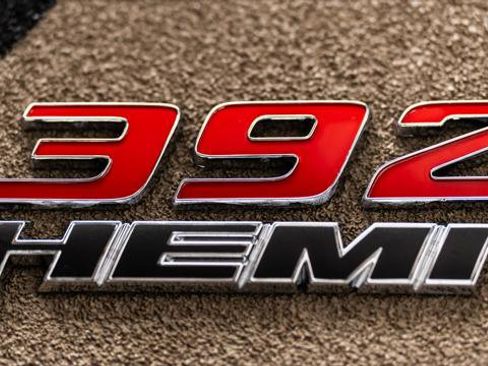 Used 2026 Jeep Gladiator Sport AWD/4WD image 47