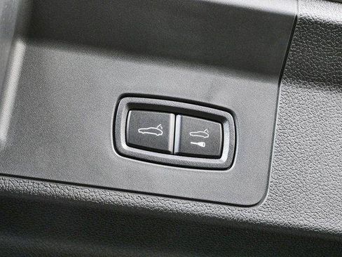 New 2026 Porsche Panamera GTS AWD/4WD image 33