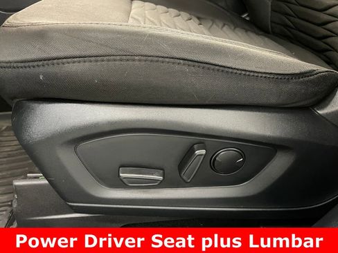 Used 2021 Ford Explorer XLT AWD/4WD image 8