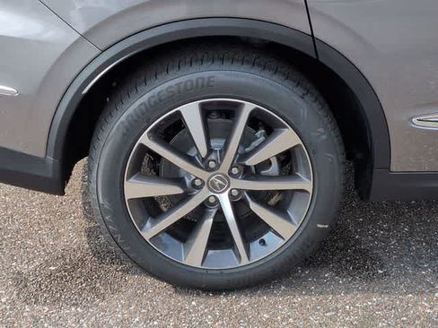 Used 2026 Acura MDX FWD w/ Technology Package image 14