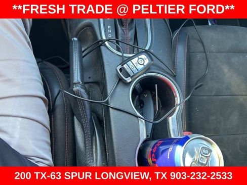 Used 2019 Ford Mustang GT Premium w/ Equipment Group 401A image 18