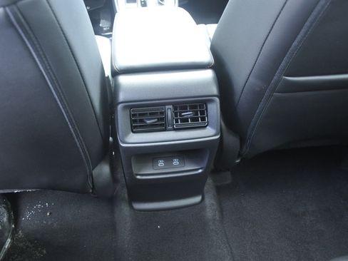 Certified 2026 Honda CR-V Sport-L image 14