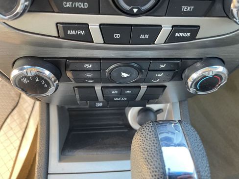 Used 2011 Ford Fusion SE w/ 202A Rapid Spec Order Code image 15