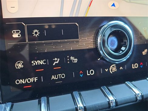 Certified 2025 GMC Acadia Elevation image 23