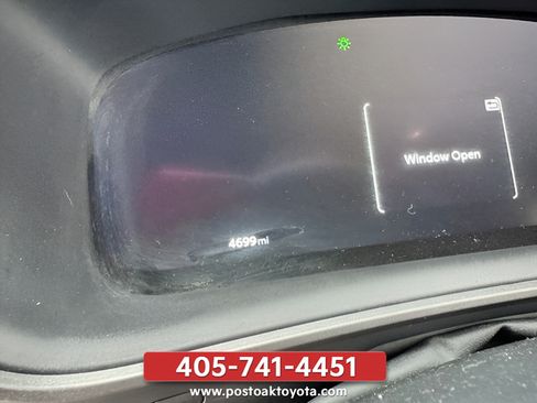 Used 2025 Toyota Corolla GR AWD/4WD image 32