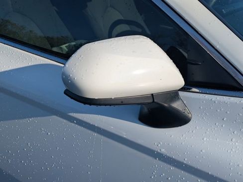 Certified 2023 Toyota Camry LE image 12