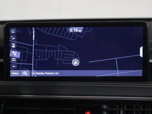 Used 2026 Genesis G70 2.5T AWD/4WD image 38