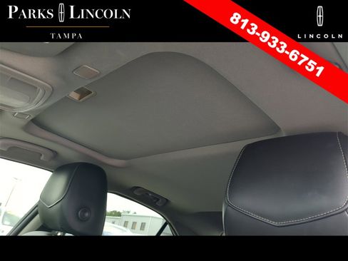 Used 2018 Cadillac ATS 2.0T Sedan image 19