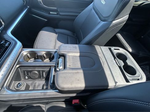 New 2027 Ford Expedition Platinum AWD/4WD image 67