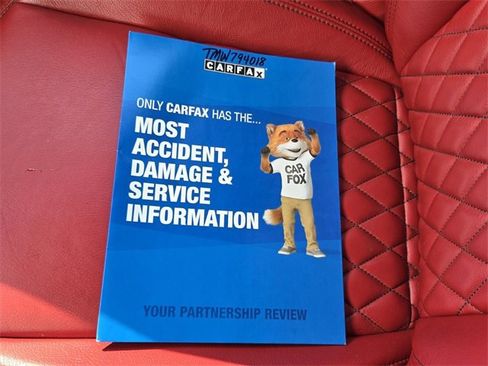 Used 2021 Jeep Wrangler Unlimited Sport image 24