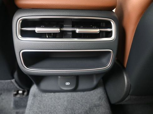 New 2026 Genesis GV70 2.5T Advanced image 20