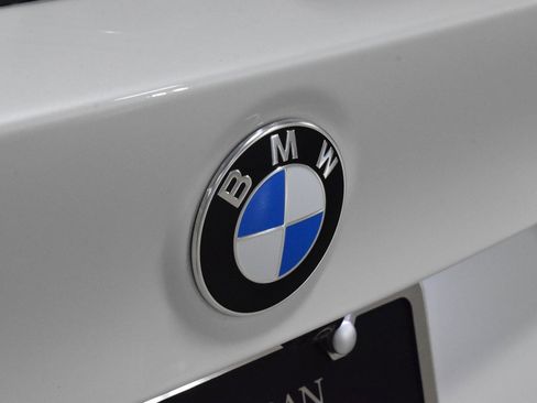 Used 2023 BMW X3 M40i image 11