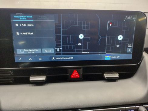 New 2026 Hyundai Ioniq 5 XRT image 23