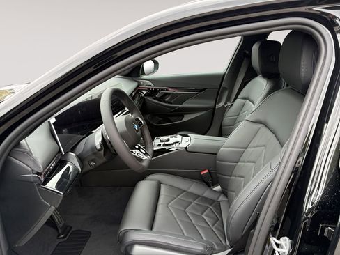 New 2027 BMW 540i xDrive AWD/4WD image 9
