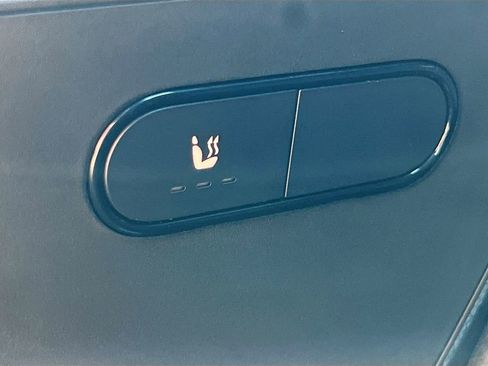 New 2026 Mercedes-Benz Sprinter 2500 image 21